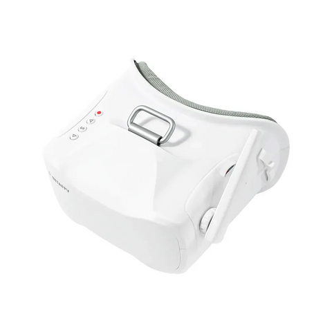 FPV окуляри BetaFPV VR03 FPV Goggles &mdash; FPV шолом з записом на SD картку 10048 фото