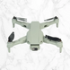 Квадрокоптер LYZRC L900 PRO SE дрон з GPS та 4К камерою 10005 фото 1