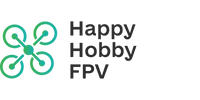 Happy Hobby FPV in UA - магазин всього для дронів