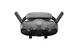 FPV окуляри DJI Goggles 3 з функцією PiP (перемикання між реальністю та трансляцією) 10040 фото 1