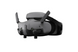 FPV окуляри DJI Goggles 3 з функцією PiP (перемикання між реальністю та трансляцією) 10040 фото 2