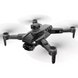 SG906 Mini SE &ndash; квадрокоптер з 4K камерою та GPS 10010 фото 3