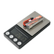 Акумулятор BetaFPV Lava 2S 450mAh 75C (2PCS) &ndash; потужні батареї для 2s FPV дронів (2 шт.) 10063 фото 2