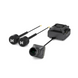 Цифрова відеосистема Walksnail Avatar GT KIT із VTX 5.8G 2W та подвійною антеною 10066 фото 2