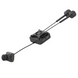 Цифрова відеосистема Walksnail Avatar GT KIT із VTX 5.8G 2W та подвійною антеною 10066 фото 1