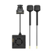 Цифрова відеосистема Walksnail Avatar GT KIT із VTX 5.8G 2W та подвійною антеною 10066 фото 3