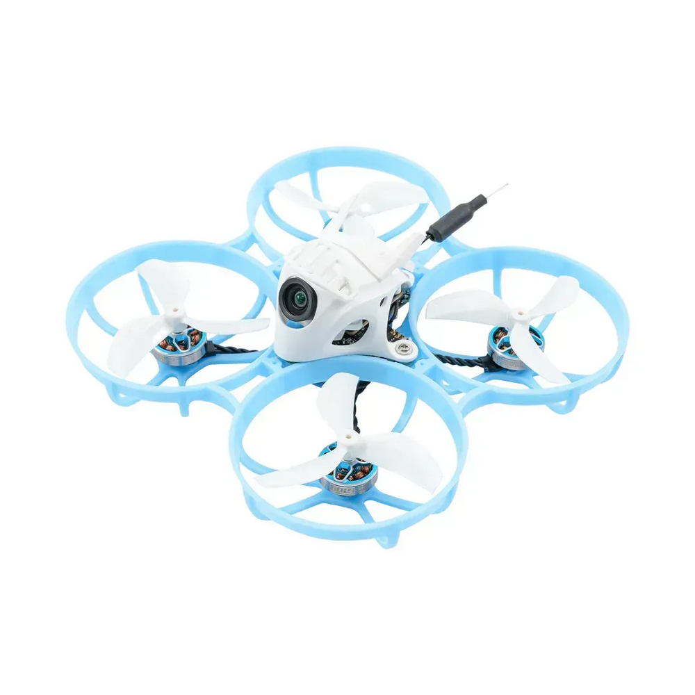 Комплект Meteor75 Pro Advanced FX Kit &ndash; FPV набір для навчання 10017 фото