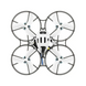 Квадрокоптер BetaFPV Meteor75 Pro HD ELRS 2.4 ГГц O4 Air Unit 10019 фото 3