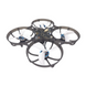 Квадрокоптер BetaFPV Meteor75 Pro HD ELRS 2.4 ГГц O4 Air Unit 10020 фото 1
