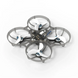 Квадрокоптер BetaFPV Meteor75 Pro HD ELRS 2.4 ГГц O4 Air Unit 10020 фото 2