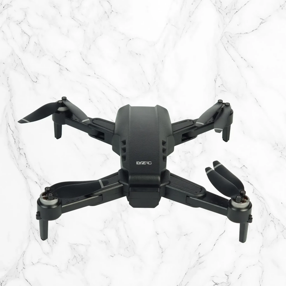 Квадрокоптер LYZRC L900 PRO SE дрон з GPS та 4К камерою 10021 фото