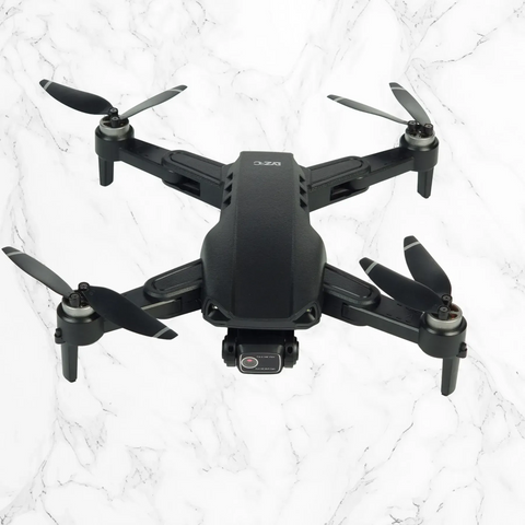 Квадрокоптер LYZRC L900 PRO SE дрон з GPS та 4К камерою 10021 фото