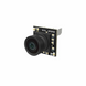 FPV камера Caddx Ant Lite 4:3 10072 фото 1