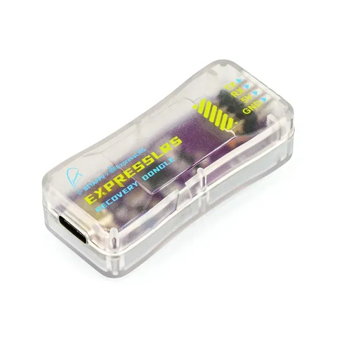 Ключ відновлення BetaFPV ExpressLRS Recovery Dongle &ndash; пристрій для відновлення приймача на ELRS 10078 фото
