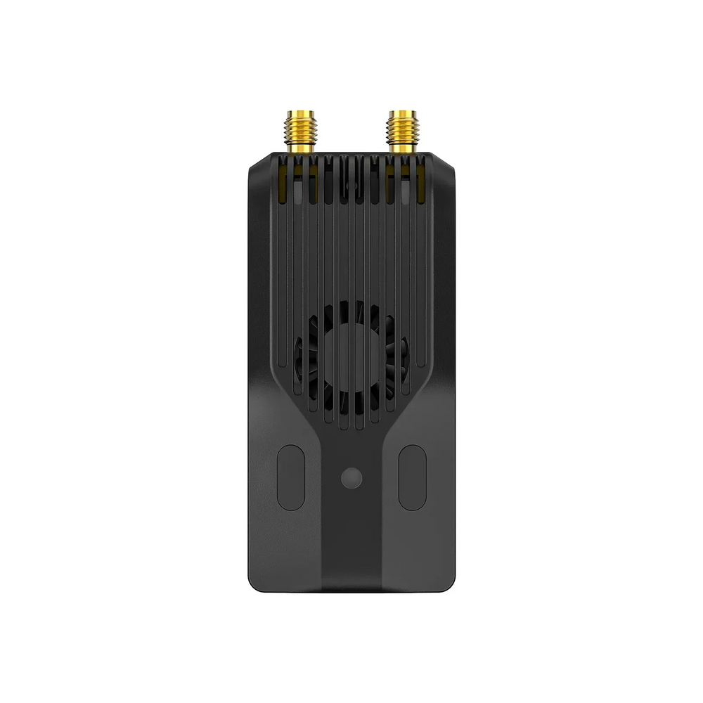 Зовнішній модуль BetaFPV SuperG Nano Transmitter 2.4G 1W ELRS - радіомодуль для апаратури 10085 фото
