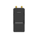 Зовнішній модуль BetaFPV SuperG Nano Transmitter 2.4G 1W ELRS - радіомодуль для апаратури 10085 фото 3