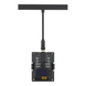Зовнішній модуль Radiomaster Bandit ELRS Micro TX 915MHz 1W - радіомодуль для апаратури 10086 фото 2