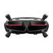 FPV окуляри Walksnail Avatar HD Goggles X Digital 5.8GHz 8CH 10045 фото 1