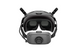 FPV окуляри DJI Goggles N3 &mdash; доступні окуляри із системою відеотрансмісії DJI O4 10046 фото 2