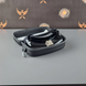 Окуляри для FPV Skyzone SKY04X V2 OLED 5.8GHz Analog Black 10047 фото 3