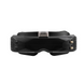 Окуляри для FPV Skyzone SKY04X V2 OLED 5.8GHz Analog Black 10047 фото 1